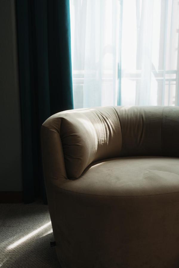 Hotel Staatsman Zwolle  Bagian luar foto