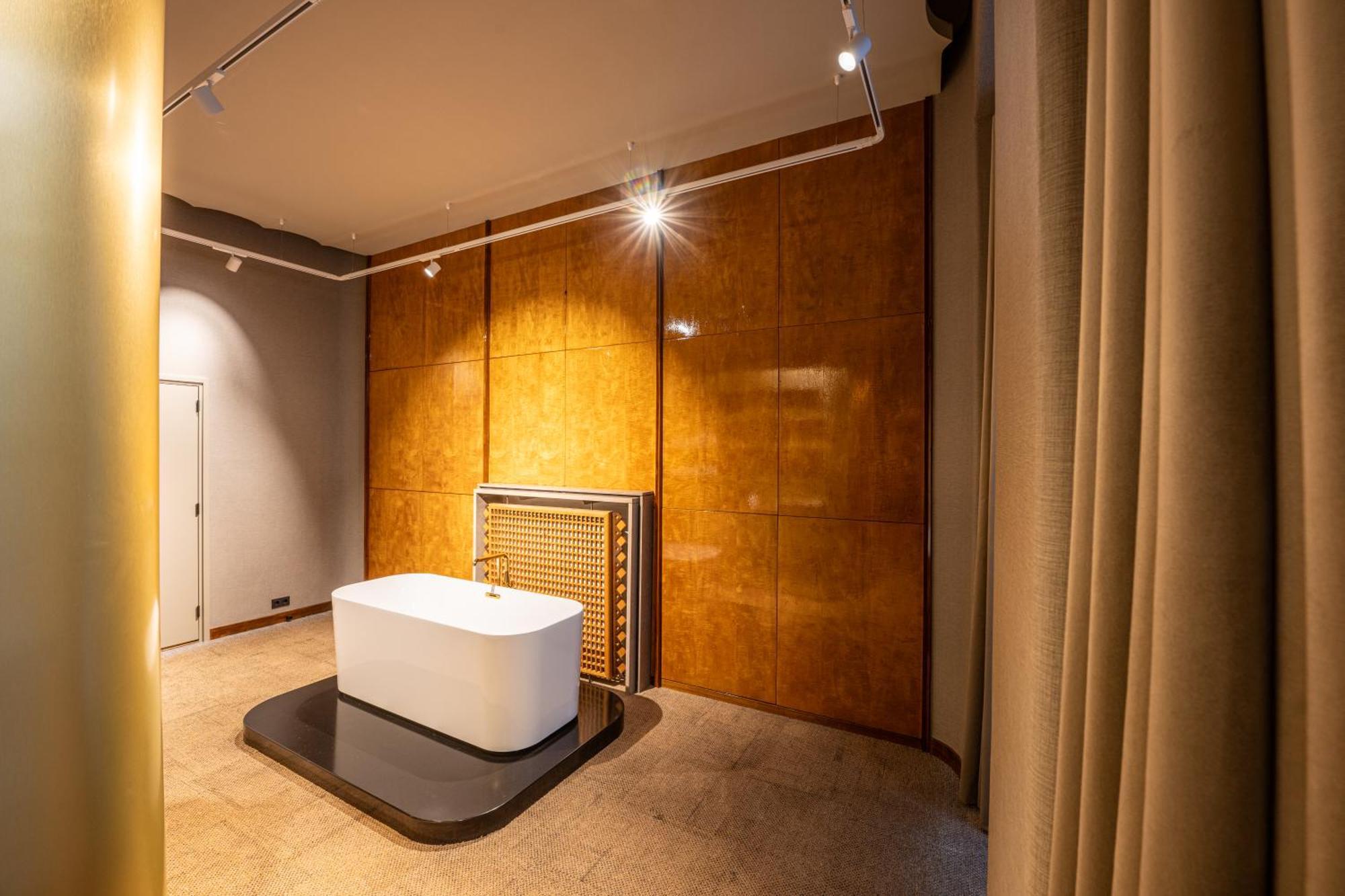 Hotel Staatsman Zwolle  Bagian luar foto